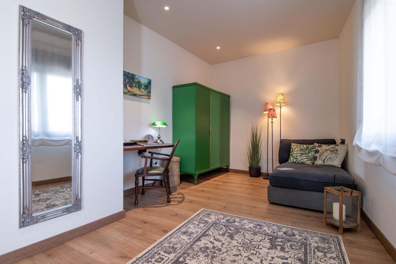 Can Dispes Hotel Rural Viladamat Zewnętrze zdjęcie