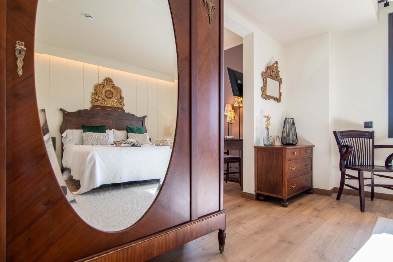 Can Dispes Hotel Rural Viladamat Zewnętrze zdjęcie