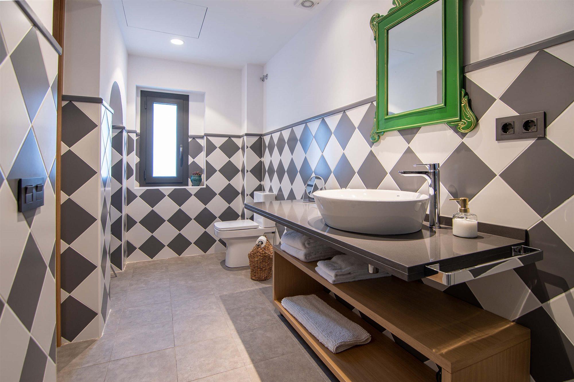 Can Dispes Hotel Rural Viladamat Zewnętrze zdjęcie