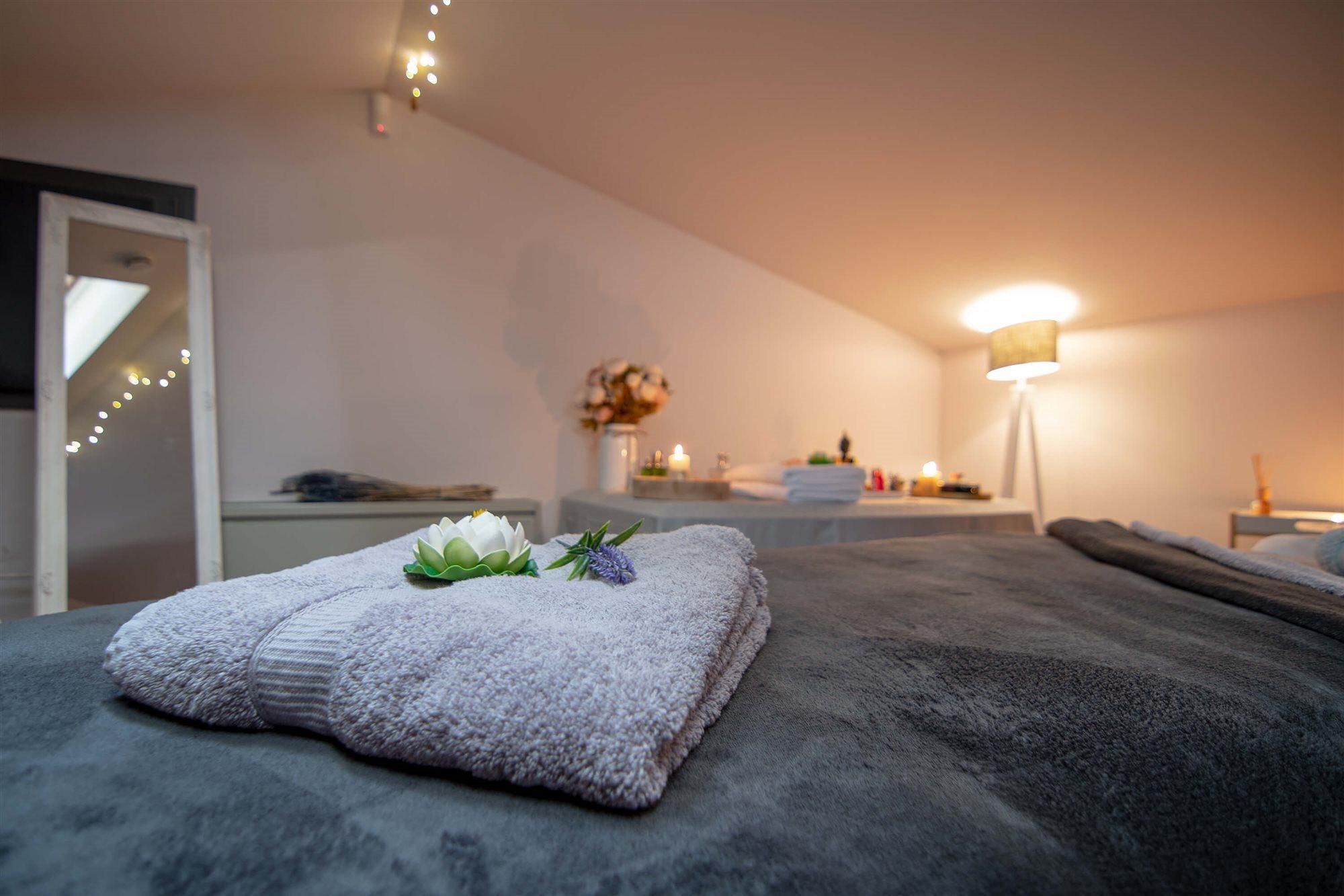 Can Dispes Hotel Rural Viladamat Zewnętrze zdjęcie