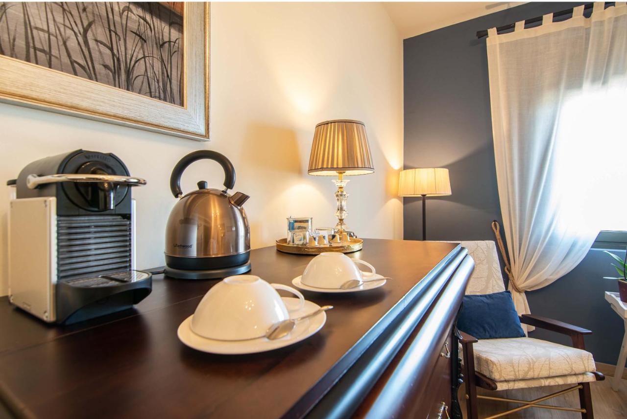 Can Dispes Hotel Rural Viladamat Zewnętrze zdjęcie